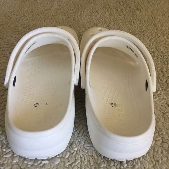 Crocs - Picture 5 of 11